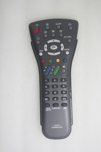 For sharp 32bv8e - lc-32bv8e, lc-32ga9e