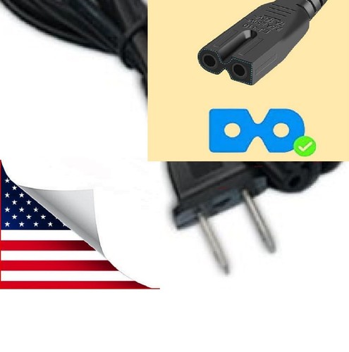 Power cable electric wire - power,