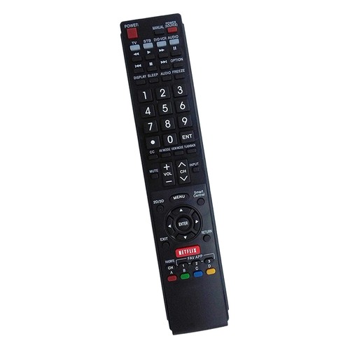 Lc37c42u lcc3242u lc80c6500u - lc37c42u,