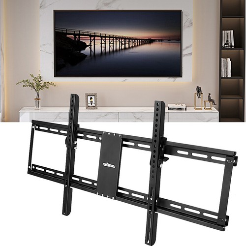 Extra large heavy duty wall - extra,