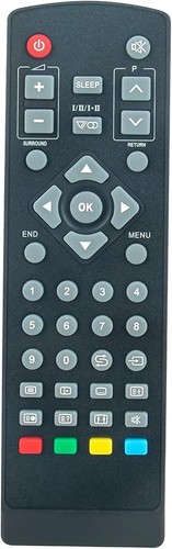 Ga387wjsa new replacement - new,