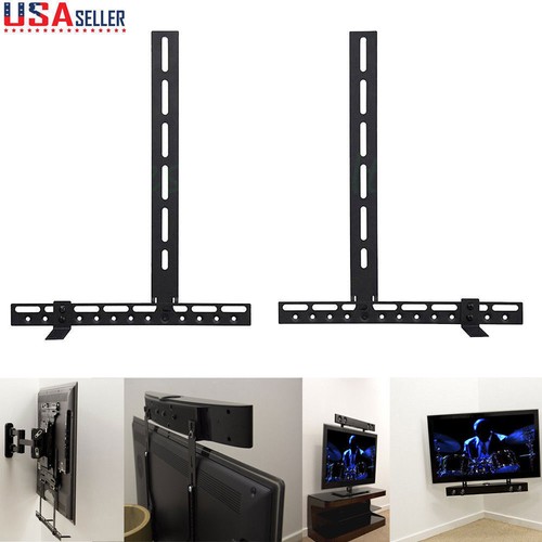 Universal any soundbar - any,