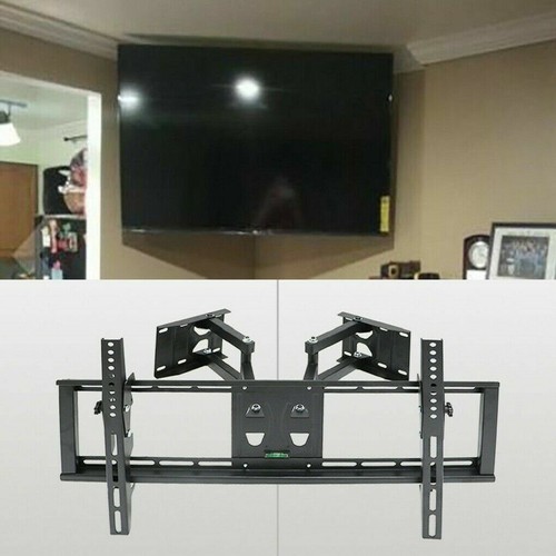 Corner wall mount bracket - corner,