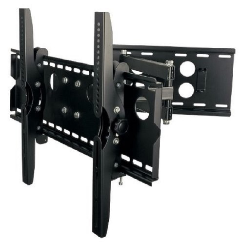 Lcd led plasma tv - plasma,