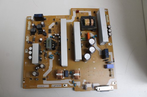 Sharp led lcd lc 32d41u - 37",
