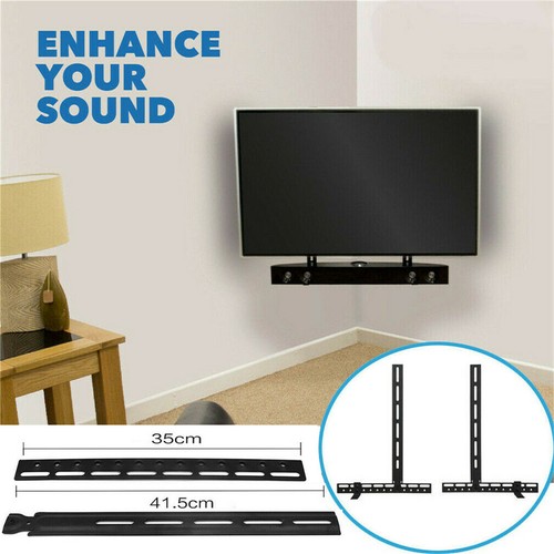 Any mount soundbar - any, tv