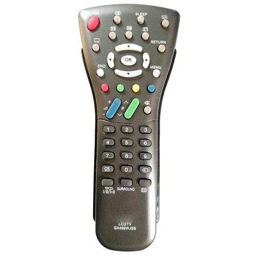 New ga499wjsb for - new,