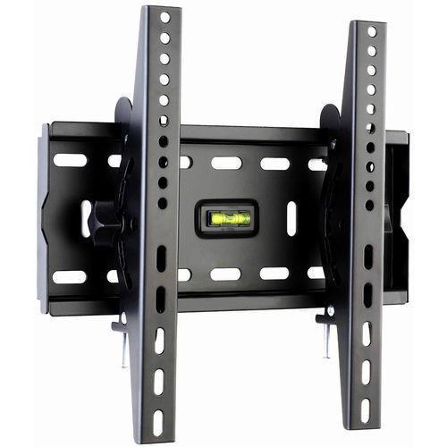 Lcd led wall - lcd, 28