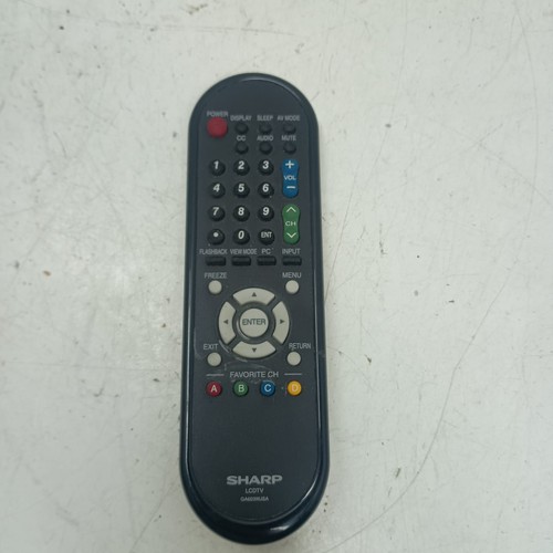 Oem original sharp ga667wjsa - oem,