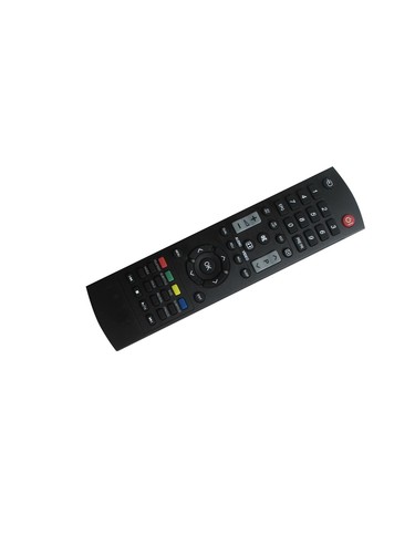 Remote control for - remote, sharp